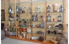 Property photo 61 - PERSONAL PROPERTY AUCTION OF DEWALD GARDENS IN ALLEN COUNTY, INDIANA